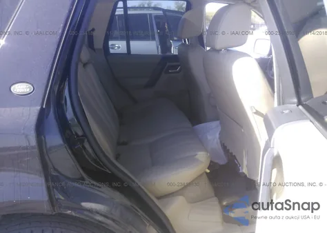 2013 Land Rover Lr2 Hse z USA, uszkodzony, nr VIN SALFR2BG8DH365645